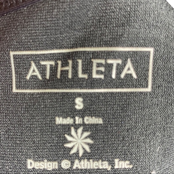 Athleta’s Racine Laptime One Piece - Picture 8 of 13